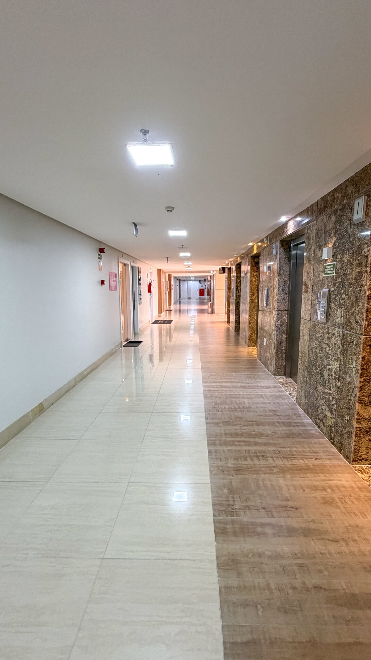 SALA 1027-10