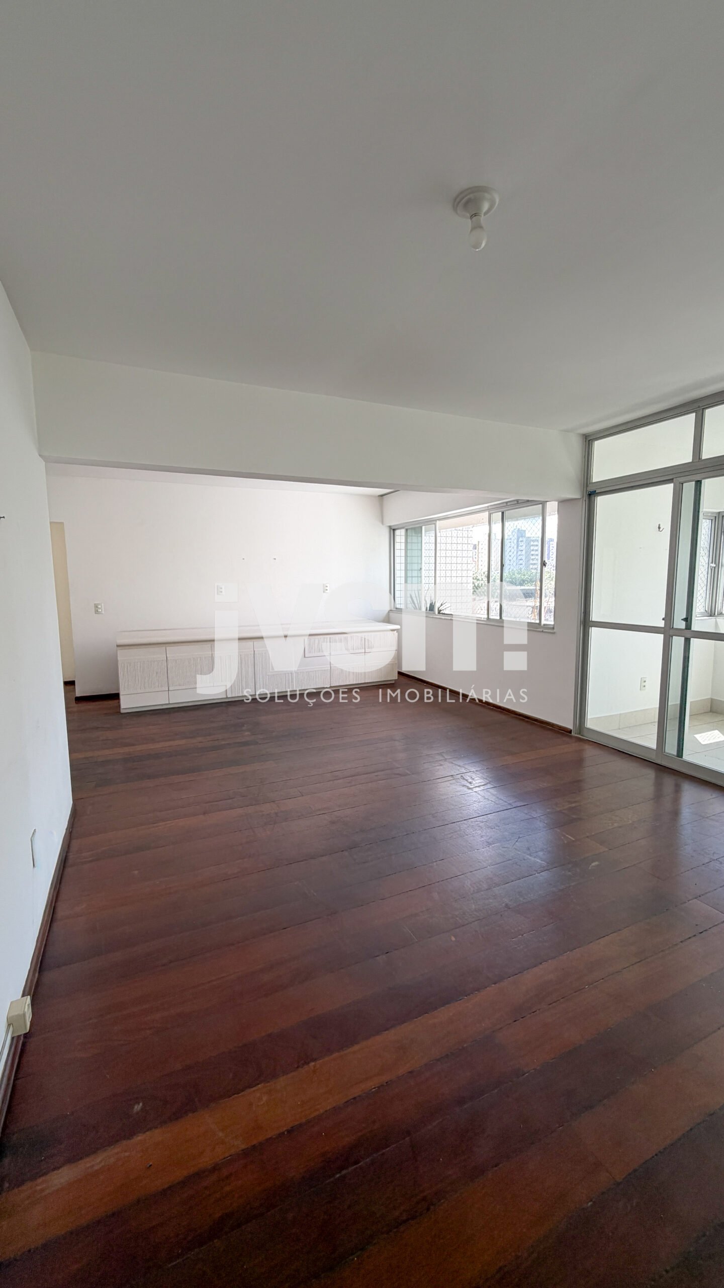 ED.MELISSA [VERTICAIS + MARCA D'AGUA]-1