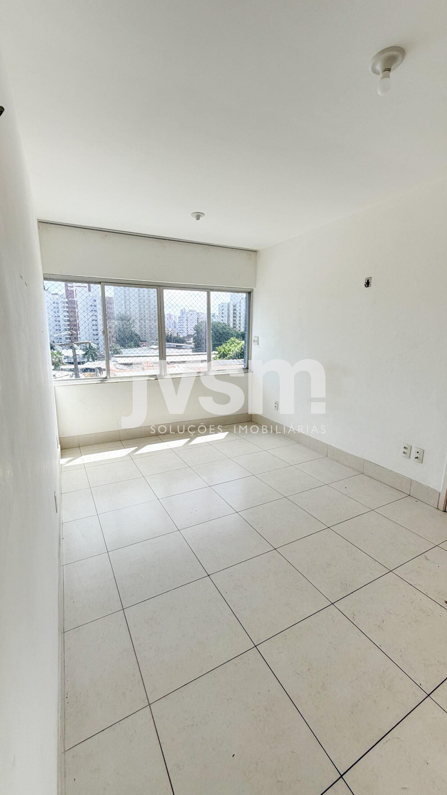 ED.MELISSA [VERTICAIS + MARCA D'AGUA]-10