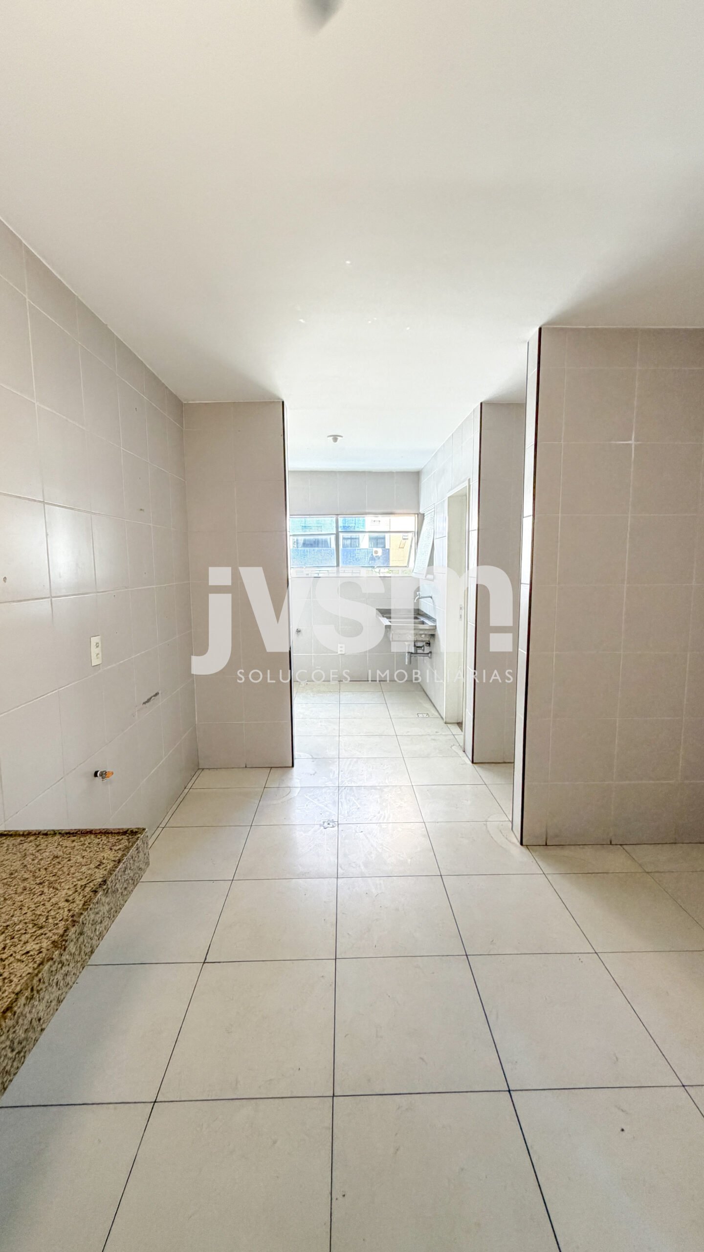 ED.MELISSA [VERTICAIS + MARCA D'AGUA]-12