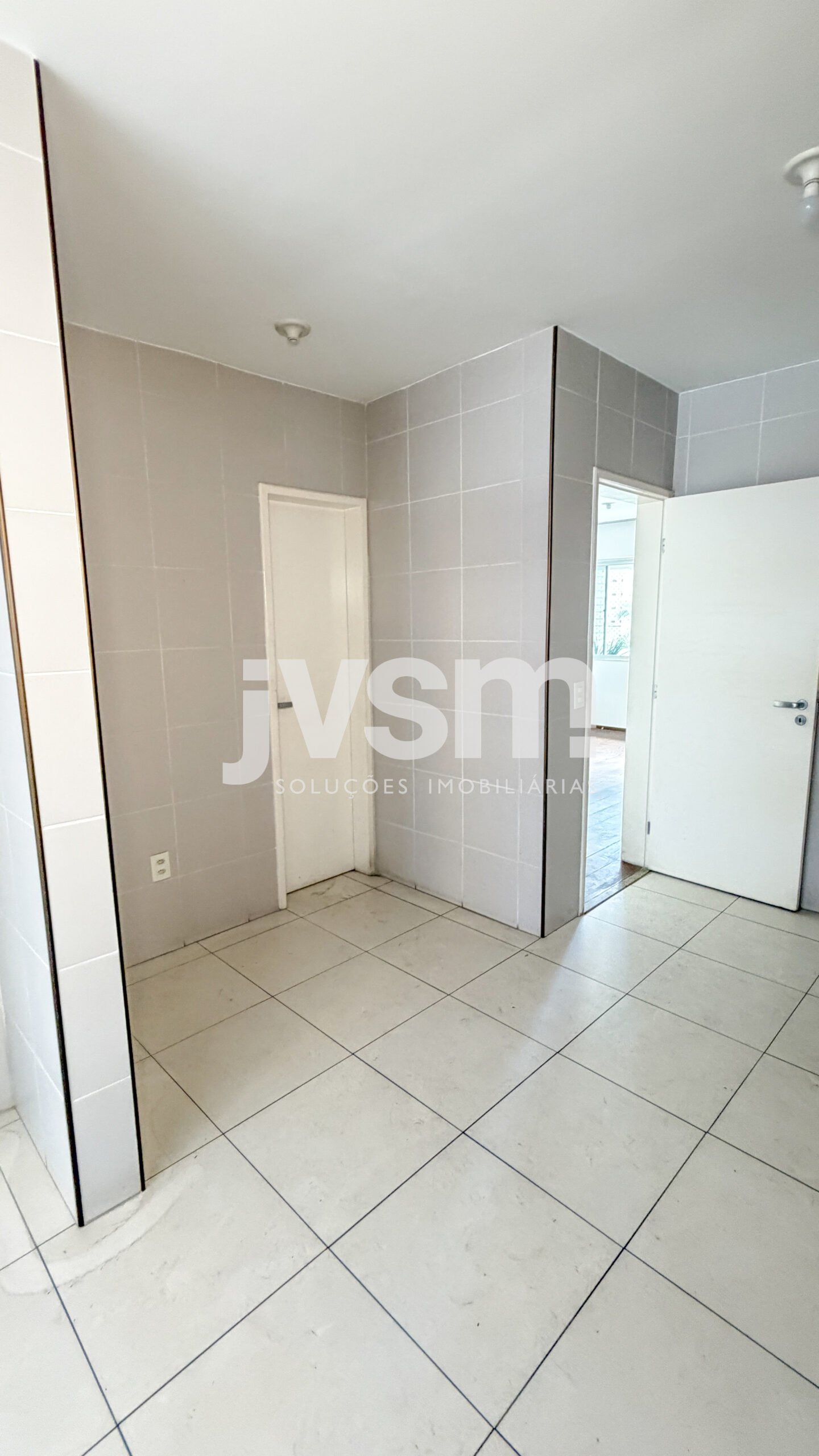 ED.MELISSA [VERTICAIS + MARCA D'AGUA]-13