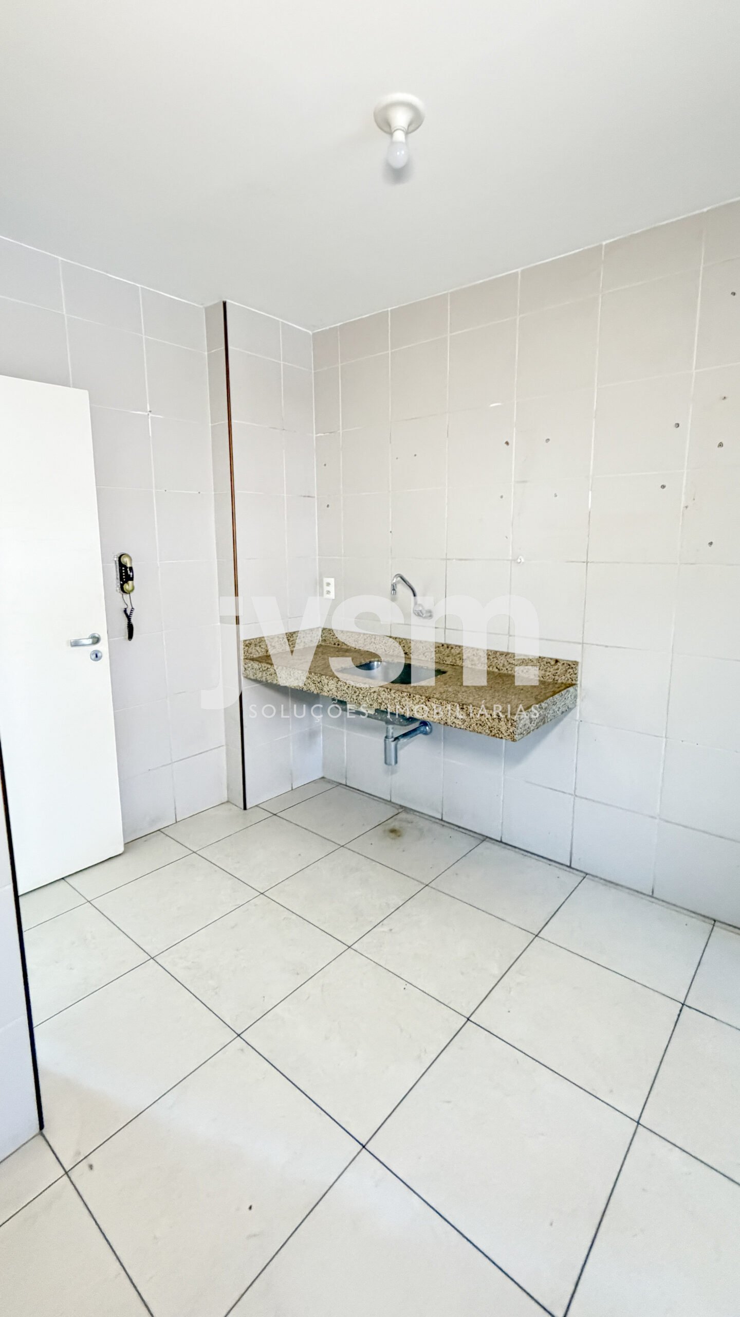 ED.MELISSA [VERTICAIS + MARCA D'AGUA]-14