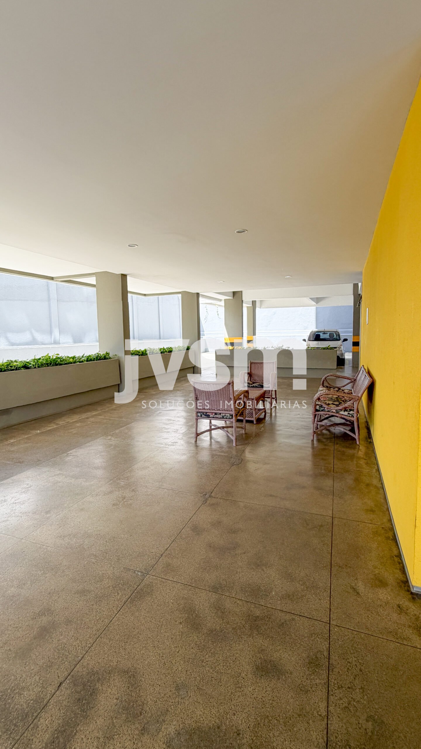 ED.MELISSA [VERTICAIS + MARCA D'AGUA]-15