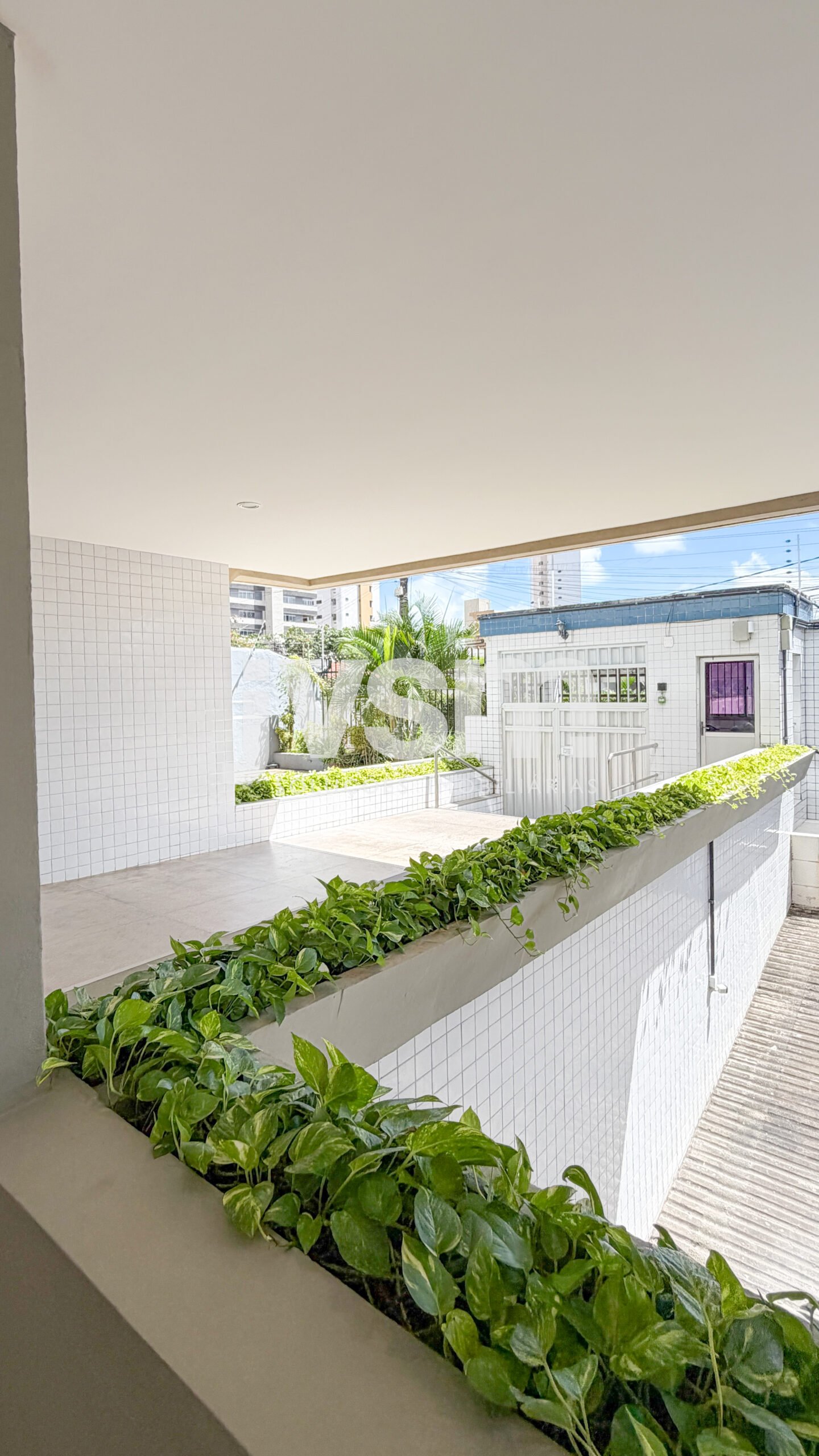 ED.MELISSA [VERTICAIS + MARCA D'AGUA]-16