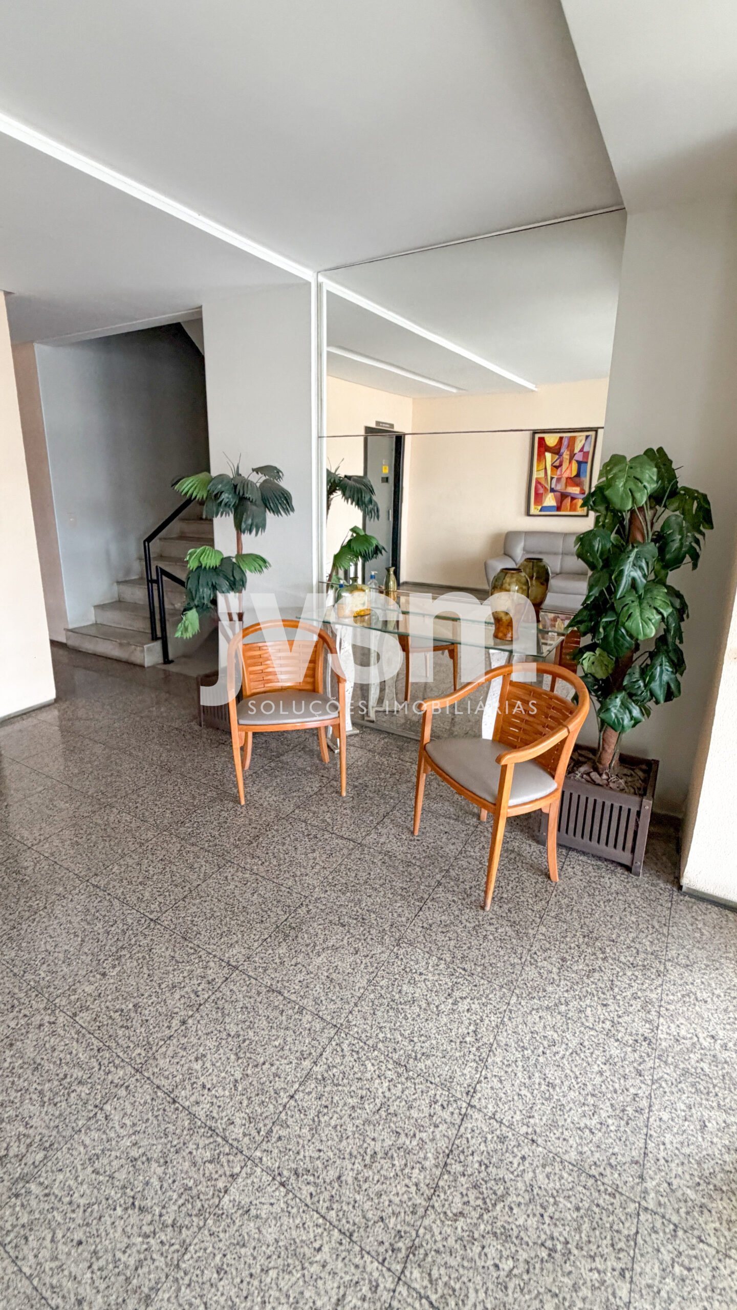 ED.MELISSA [VERTICAIS + MARCA D'AGUA]-17