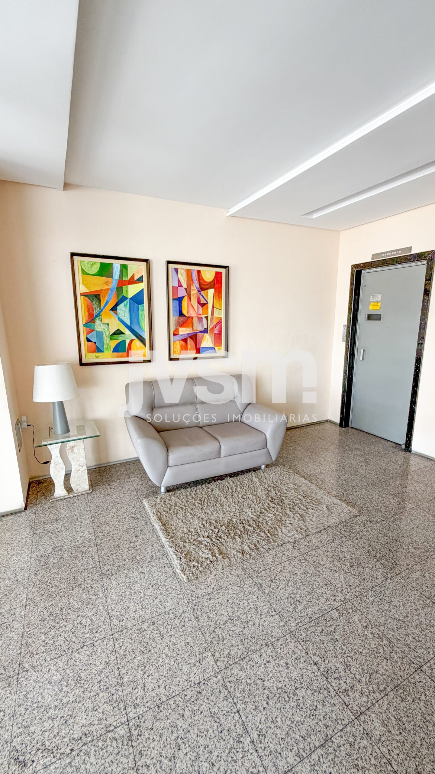 ED.MELISSA [VERTICAIS + MARCA D'AGUA]-18