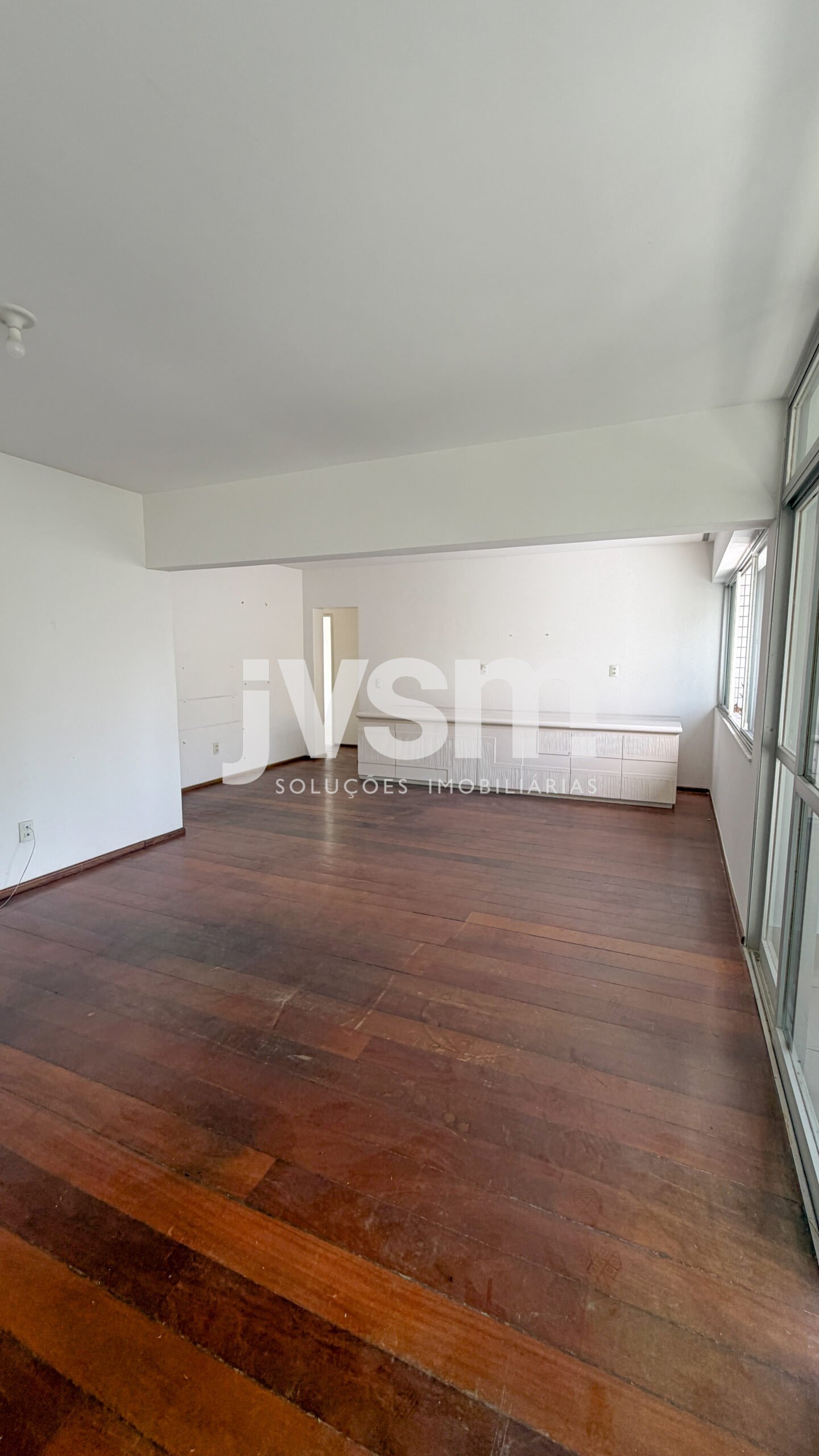 ED.MELISSA [VERTICAIS + MARCA D'AGUA]-2