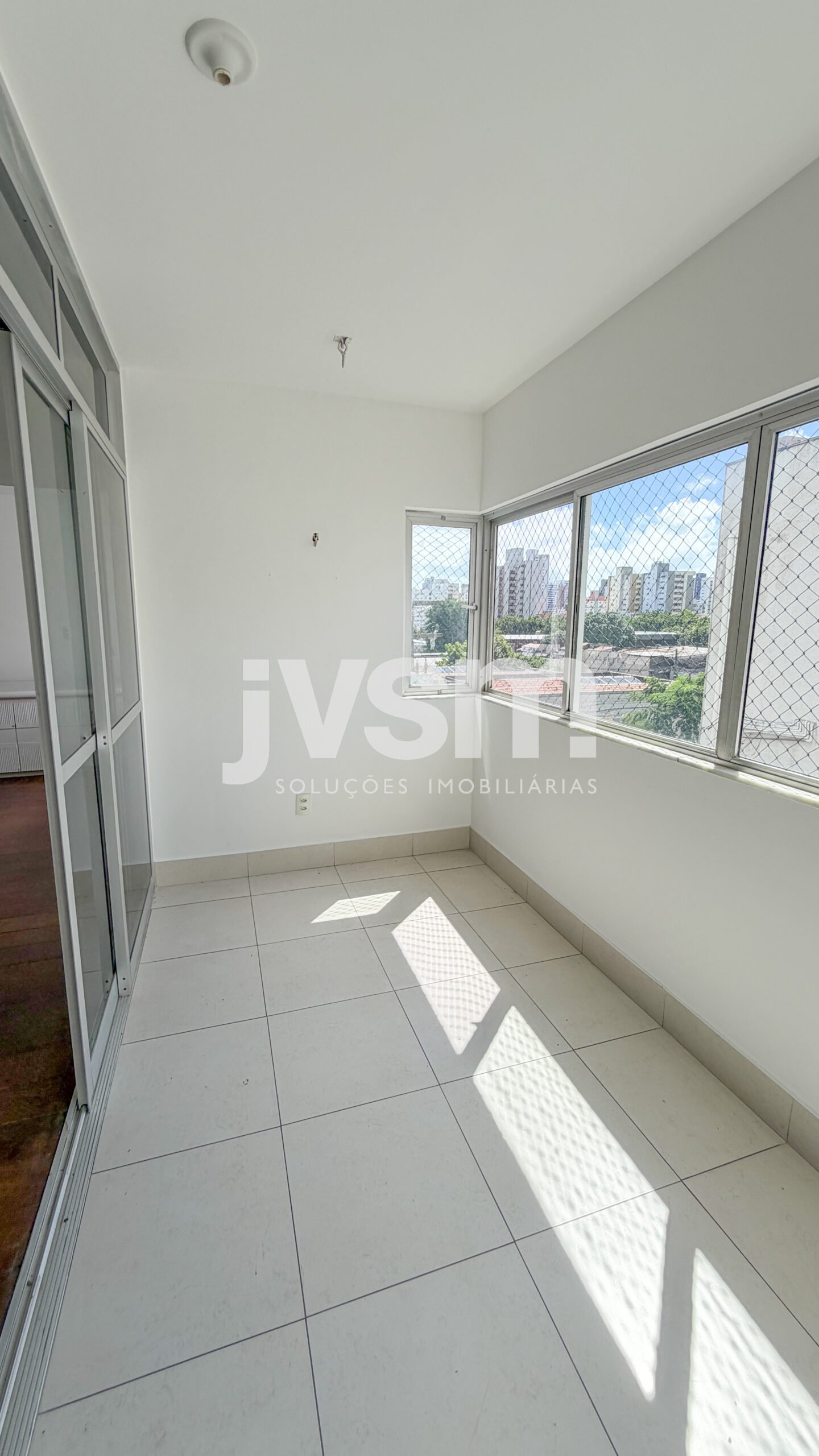 ED.MELISSA [VERTICAIS + MARCA D'AGUA]-3