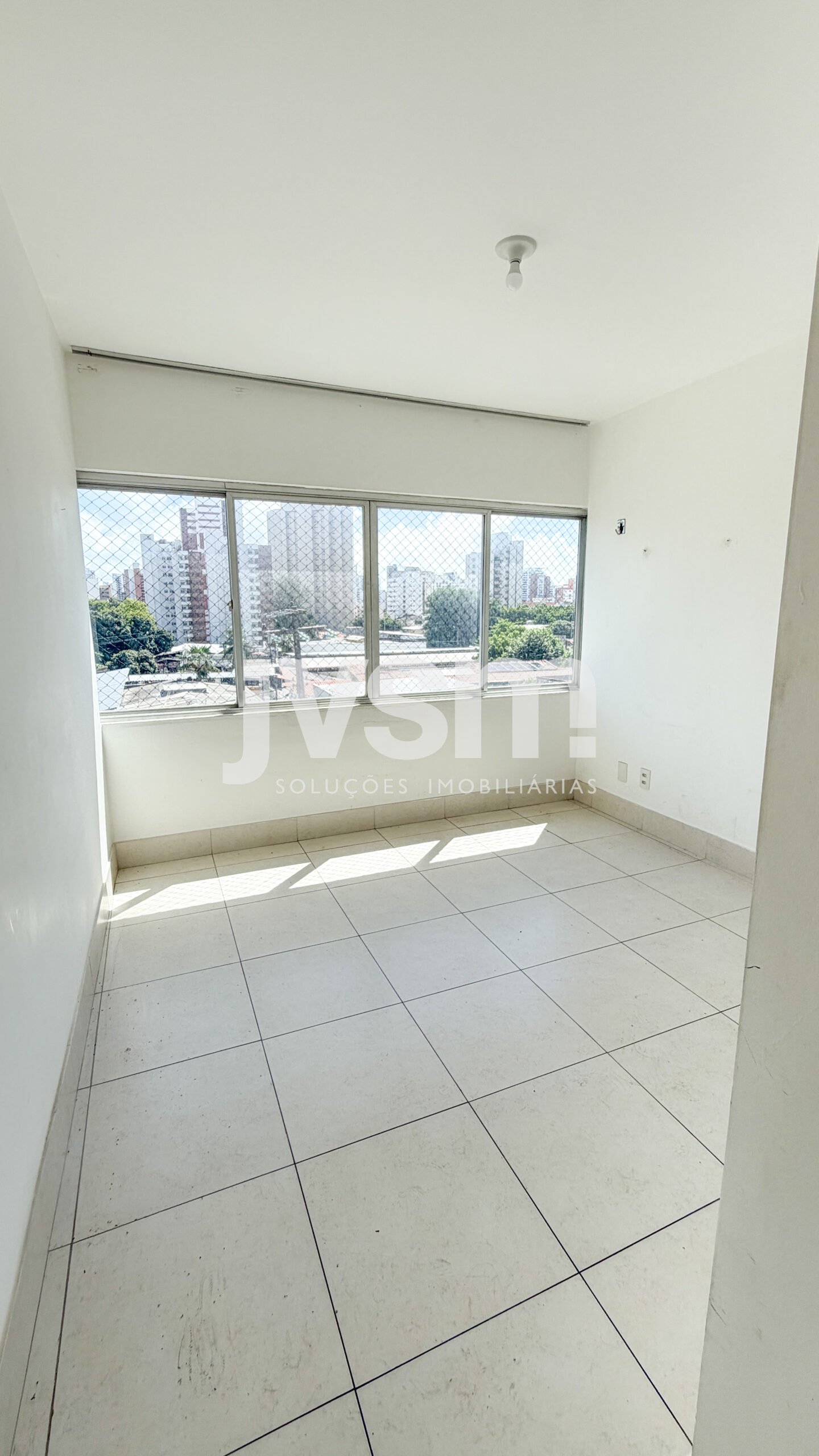 ED.MELISSA [VERTICAIS + MARCA D'AGUA]-4