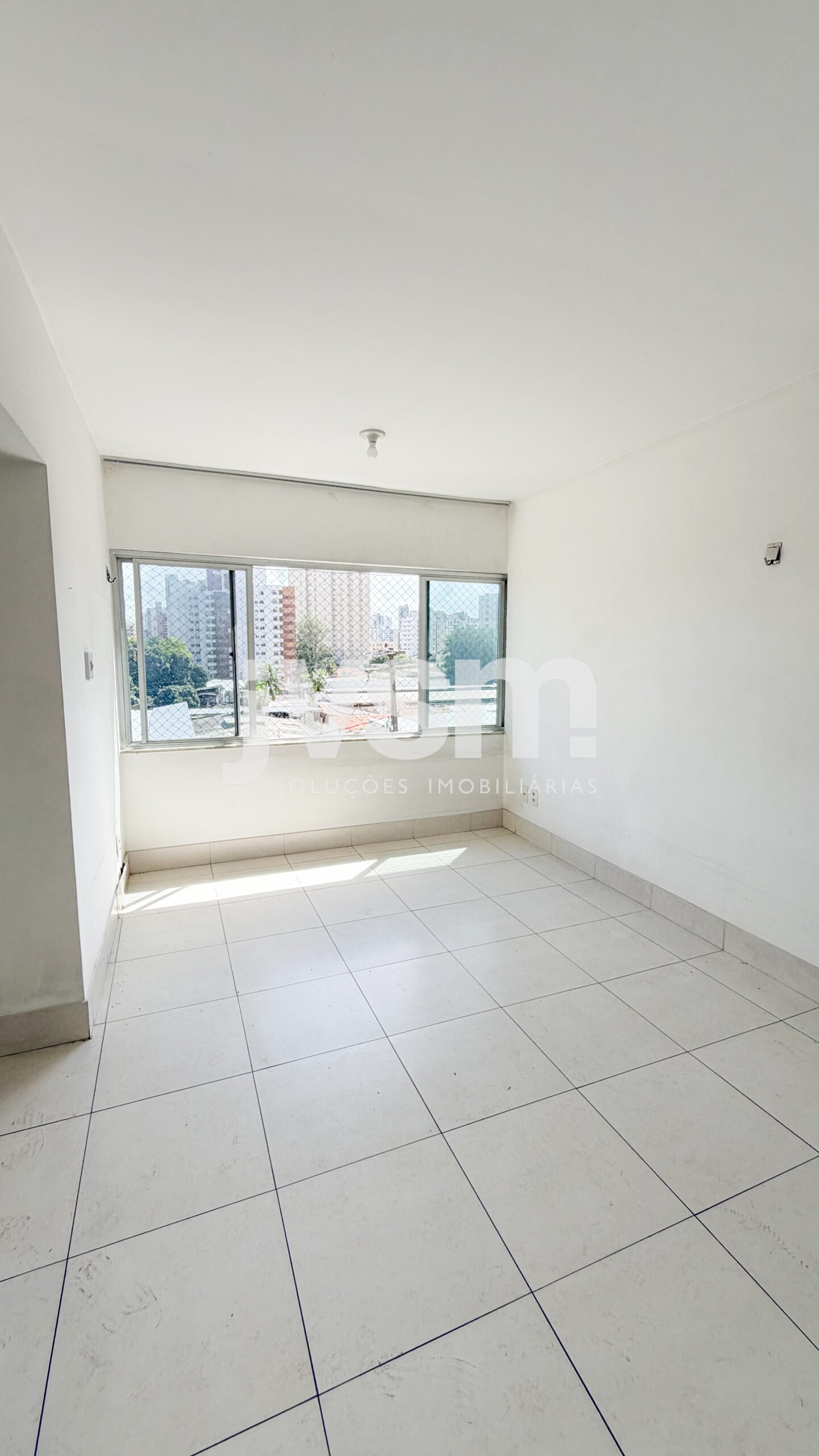 ED.MELISSA [VERTICAIS + MARCA D'AGUA]-6