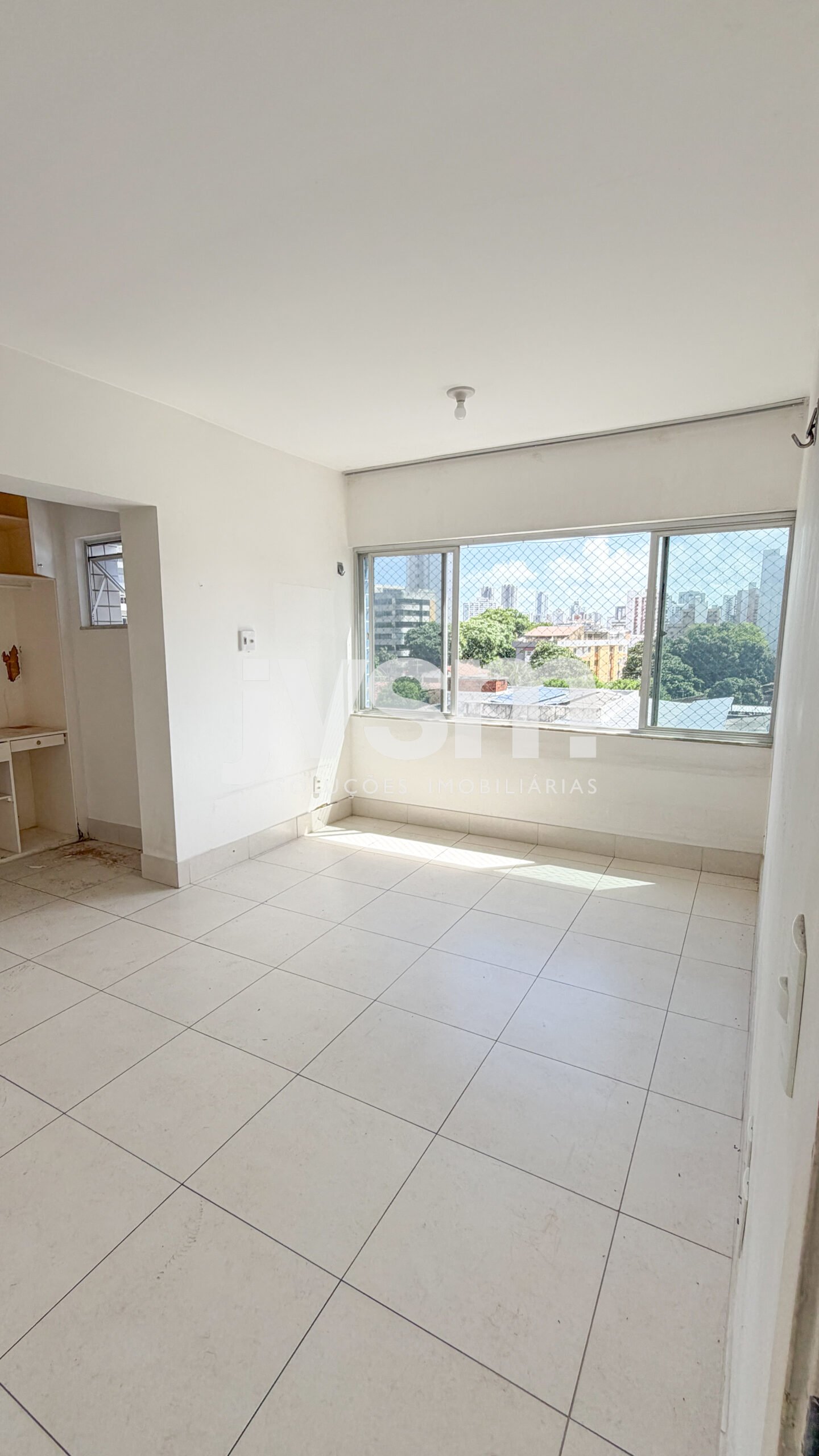 ED.MELISSA [VERTICAIS + MARCA D'AGUA]-7