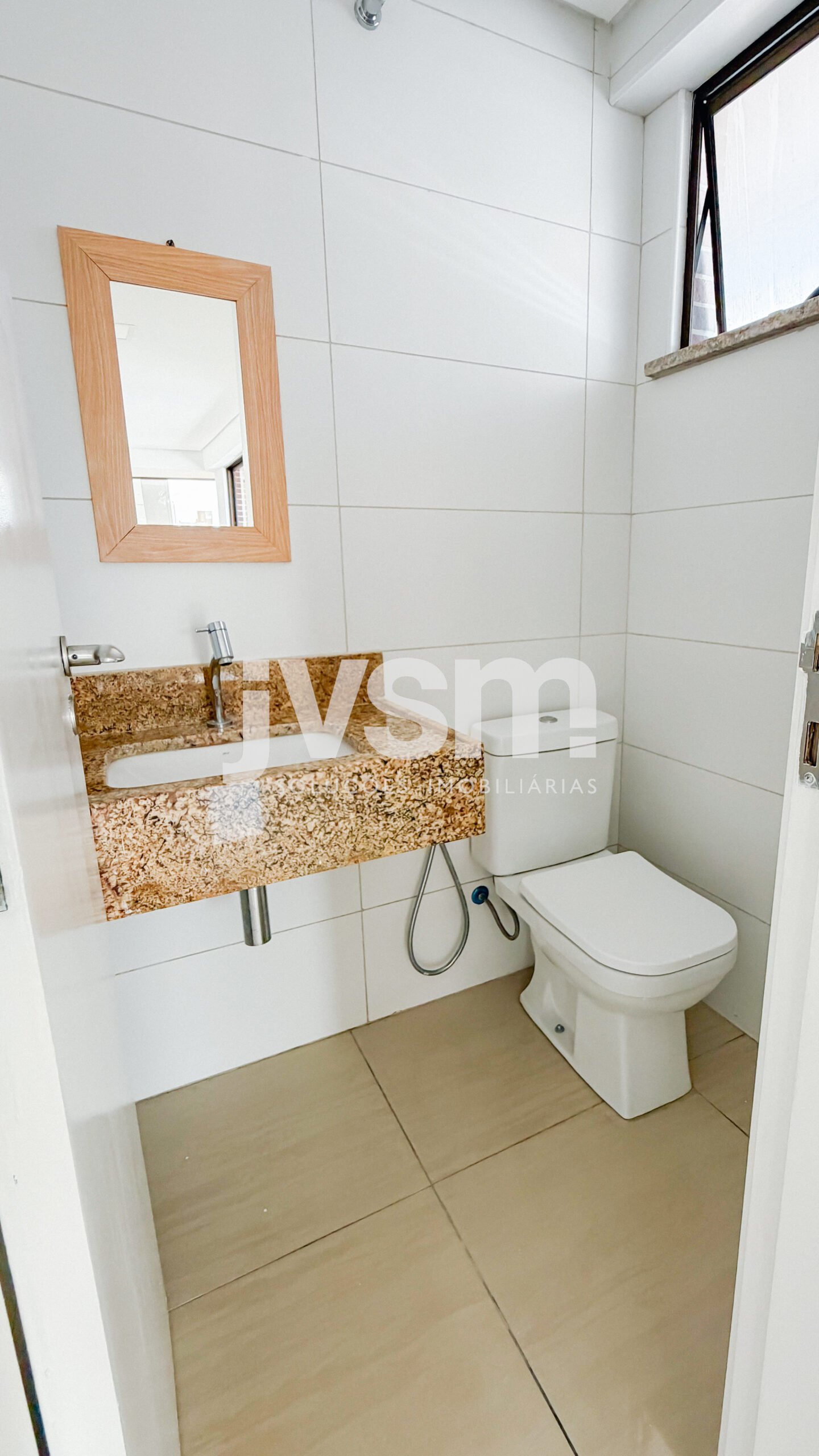 SALA 828 [VERTICAIS + MARCA D'ÁGUA]-6