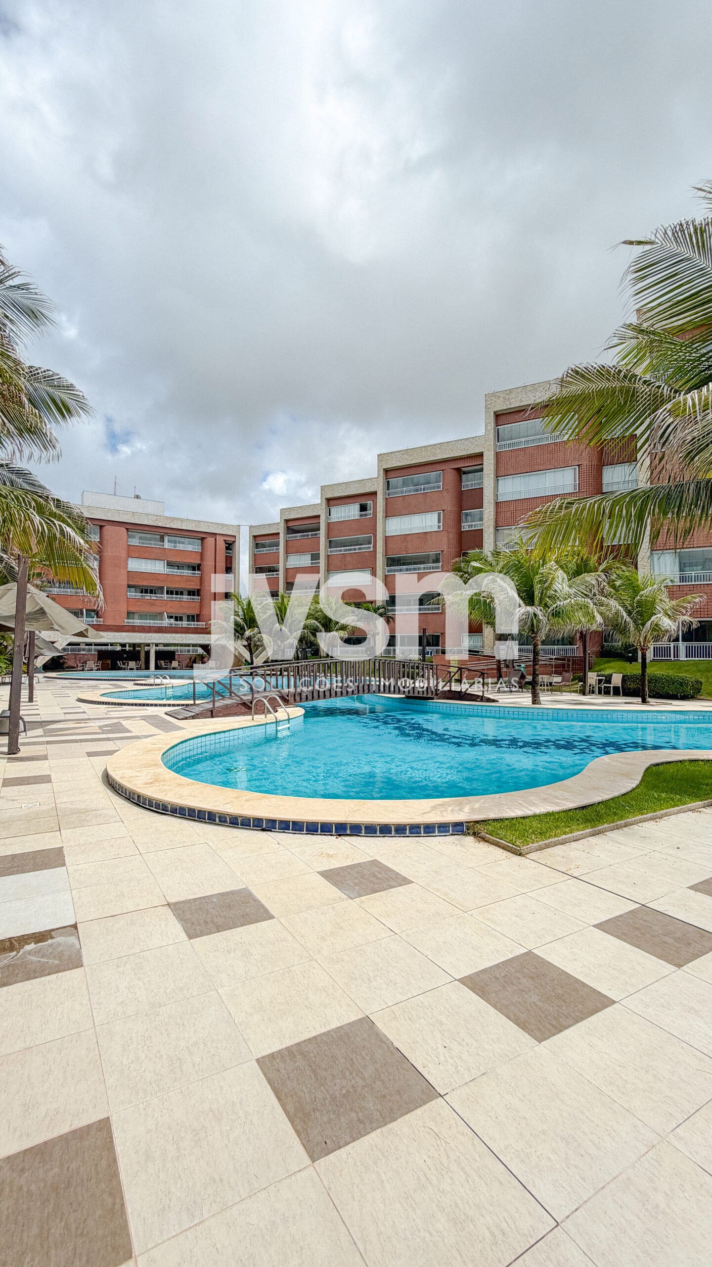 SCOPA BEACH - ÁREAS COMUNS [VERTICAIS + MARCA D'ÁGUA]-11