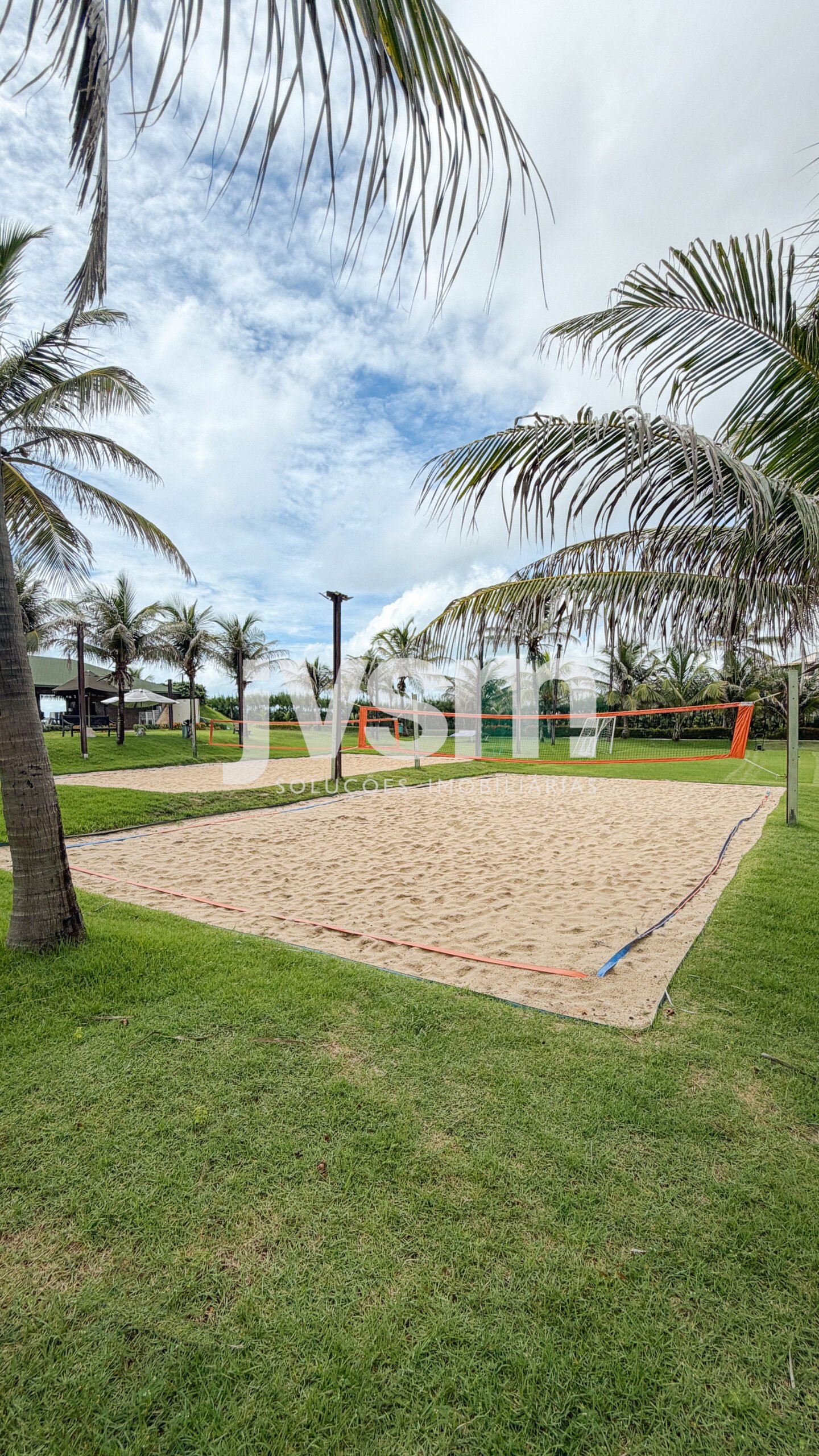 SCOPA BEACH - ÁREAS COMUNS [VERTICAIS + MARCA D'ÁGUA]-6
