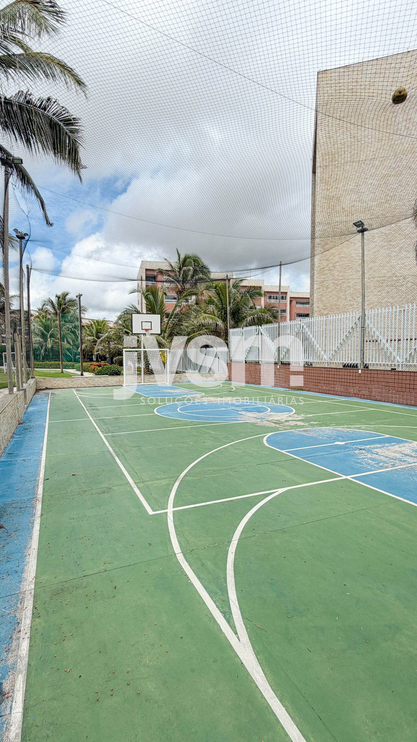 SCOPA BEACH - ÁREAS COMUNS [VERTICAIS + MARCA D'ÁGUA]-7