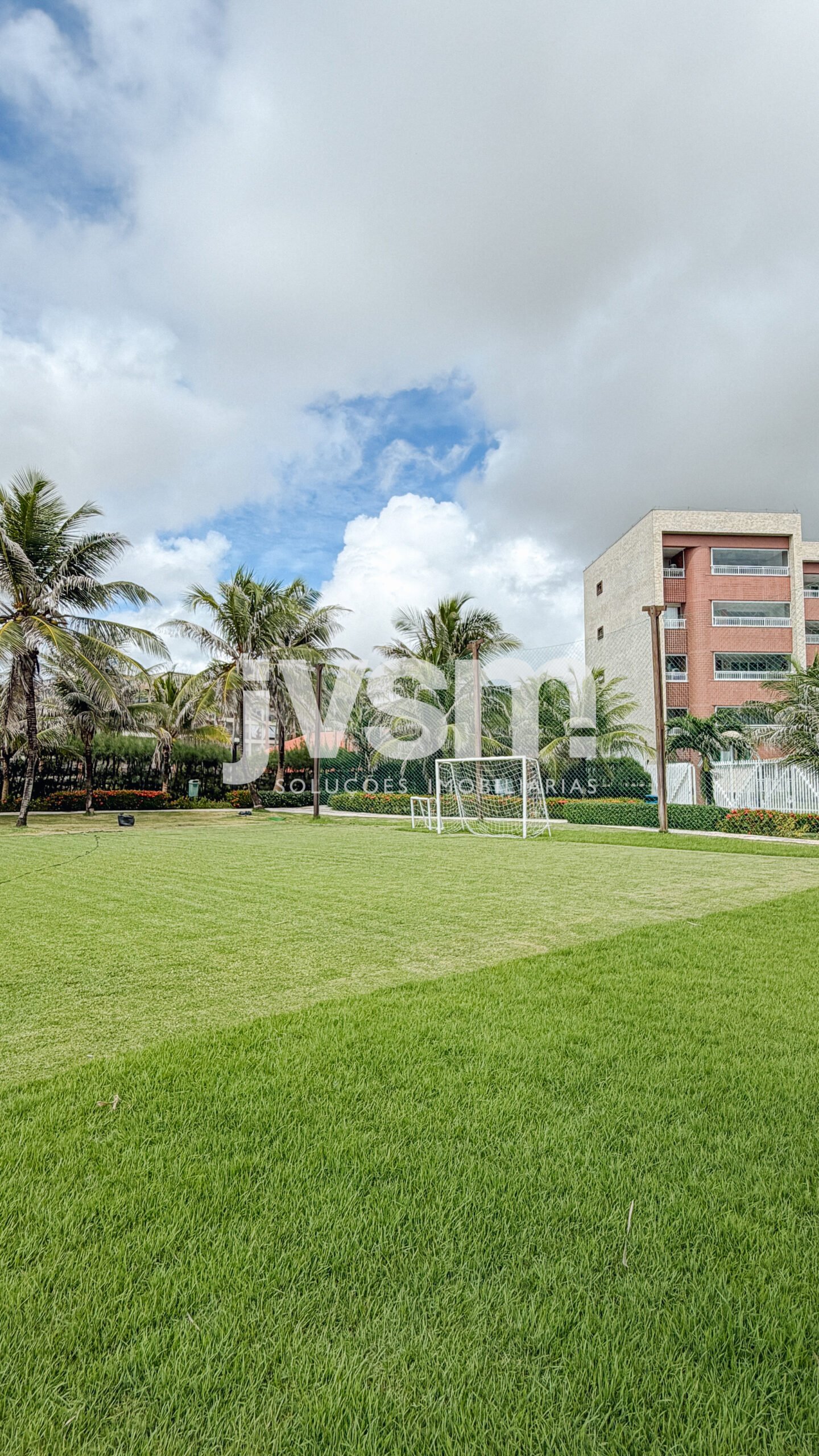 SCOPA BEACH - ÁREAS COMUNS [VERTICAIS + MARCA D'ÁGUA]-8