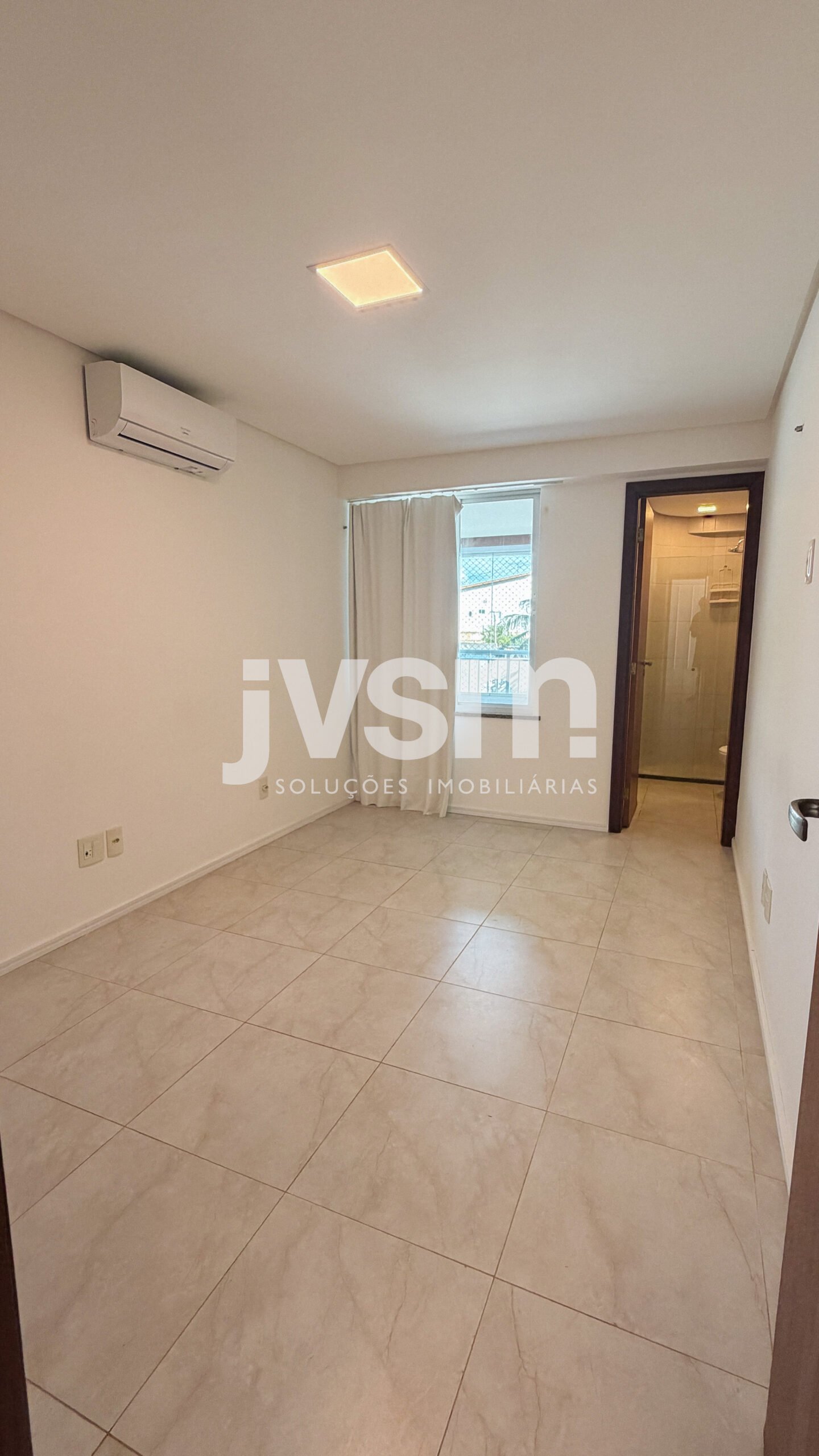 SCOPA BEACH - B4-100 [VERTICAIS + MARCA D'ÁGUA]-7
