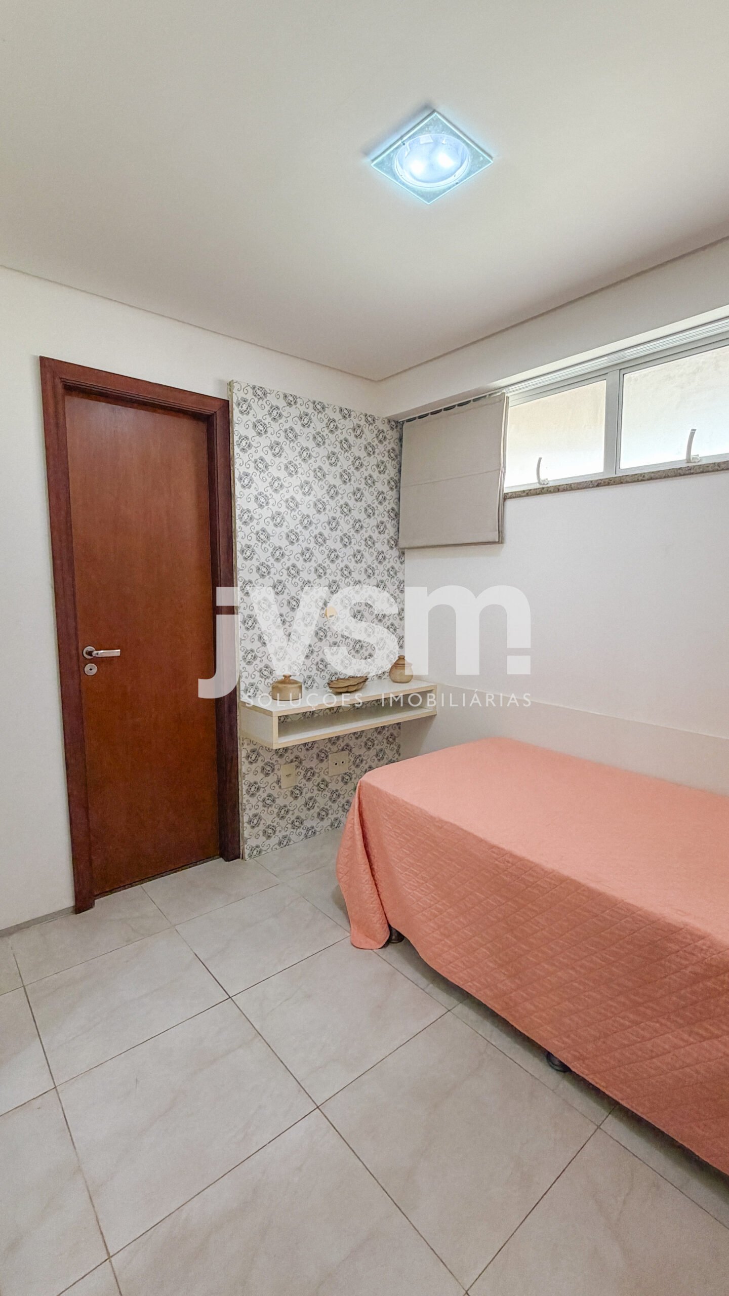 SCOPA BEACH - C2-200 [VERTICAIS + MARCA D'ÁGUA]-1