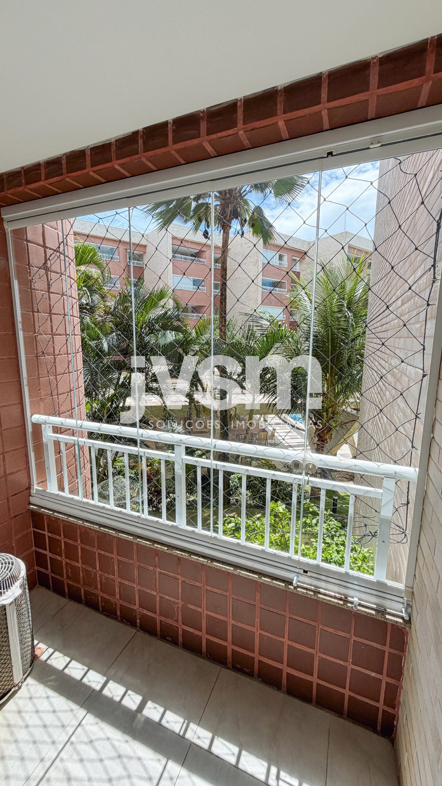SCOPA BEACH - C2-200 [VERTICAIS + MARCA D'ÁGUA]-6