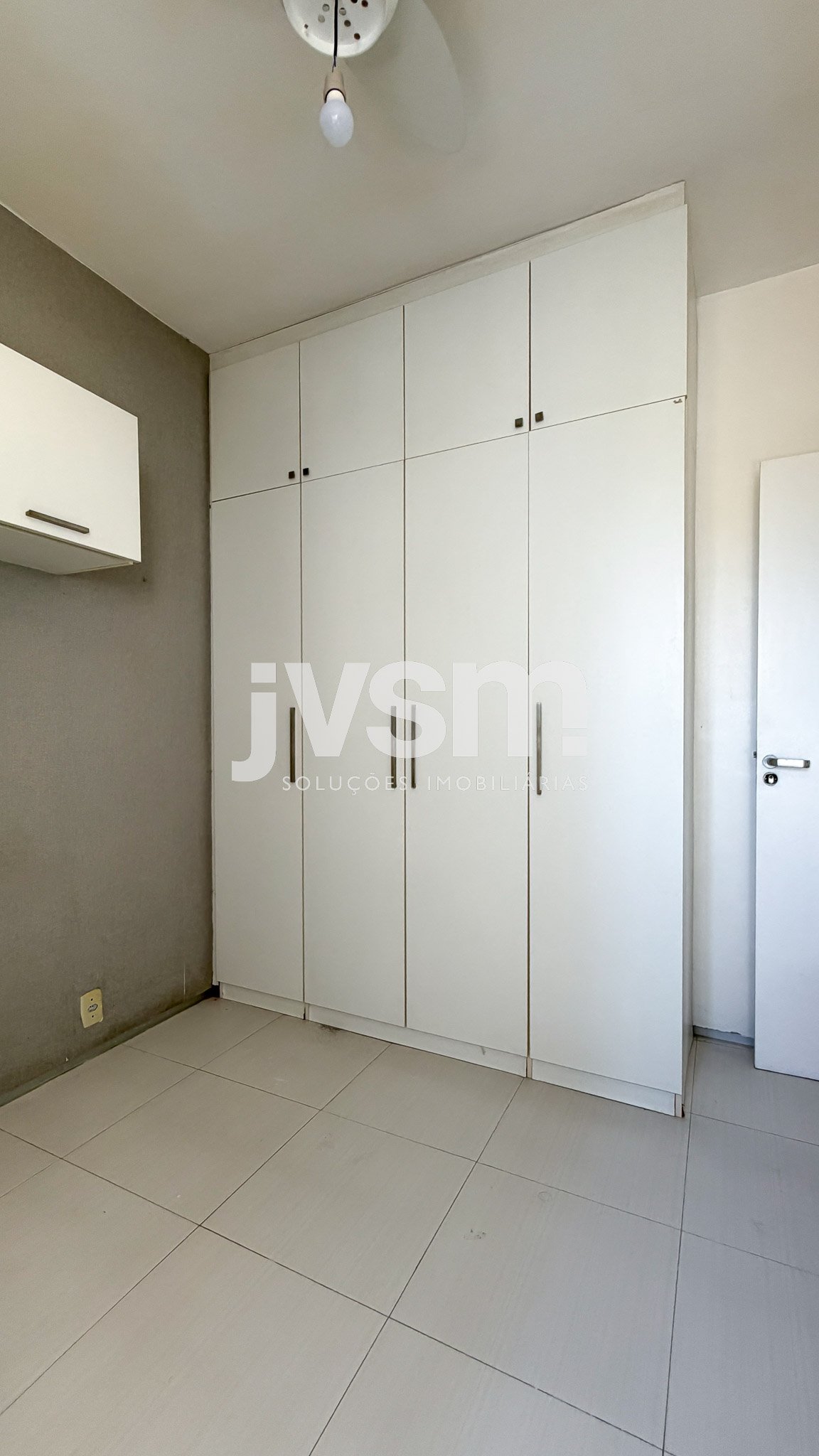 ED. MISSÃO NOVA - VERTICAL + MARCA-06